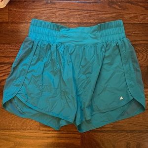 Balance Athletica Oasis Collection Breeze Shorts